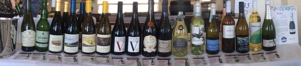 Lee Schlesinger tweet media