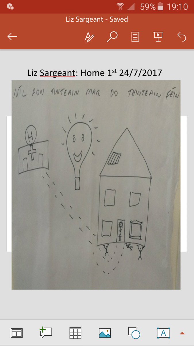 Ivan Clancy tweet media