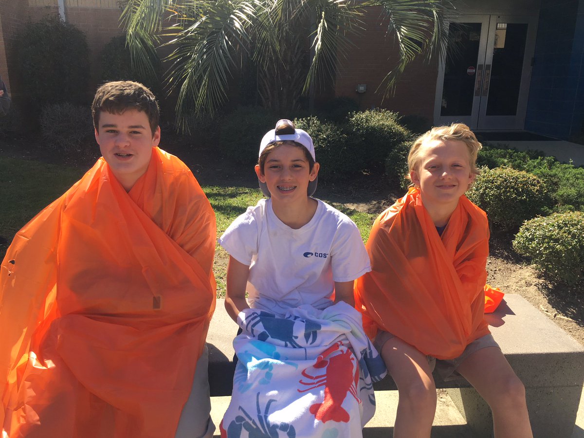 Trident_Academy's tweet photo. Celebrating Pi Day with Pie! #PiDay #PiDay2018 #mathgames #multisensory #teachdifferently #dyscalculia #dyscalculiaawareness https://t.co/oiinBDaeRV