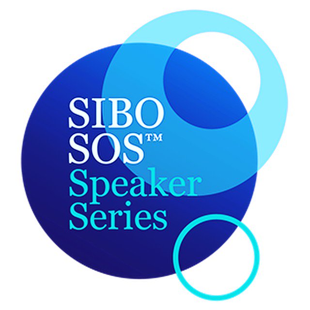 MelanieKellerND's tweet photo. I’m looking forward to the SIBO SOS™ Live Q&amp;A with @MarkPimentelMD tomorrow! 🙌🏻🌟

https://t.co/TUk8anF0dS

#sibosos #sibosolution #sibo #Drmarkpimentel #IBS https://t.co/mzySIWZedL