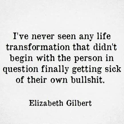 KetoDietLiving's tweet photo. What made you finally decide to get over your own BS and make a change?

#weightlossjourney #weightlosstransformation #weightlossmotivation #weightlossmemes #keto #ketodietliving https://t.co/4RKlE2RB0L