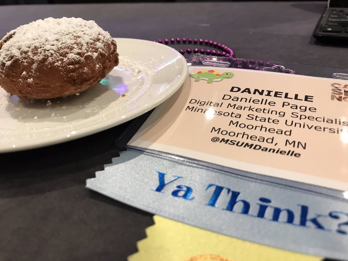 dlpage16's tweet photo. When in NOLA... 🤤😎 #hesm #socialmedia https://t.co/EgEwwVbpDq