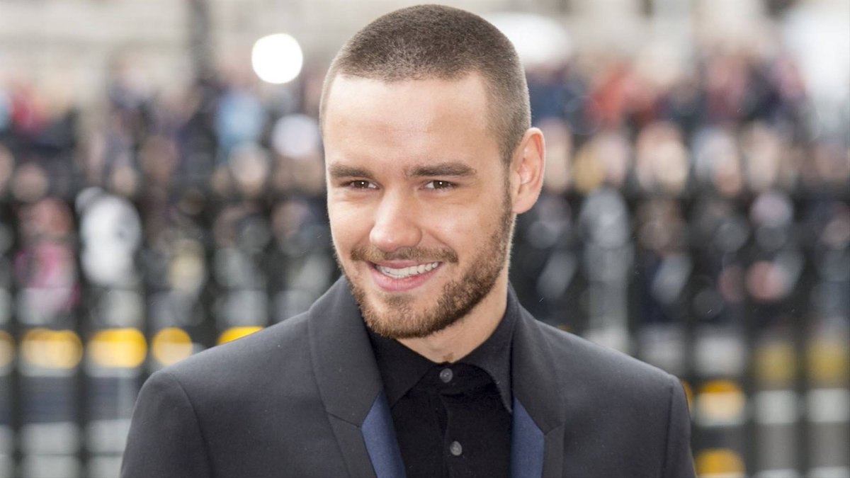 MTV Music tweet media