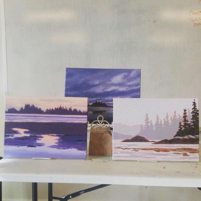 Coast Collective tweet media