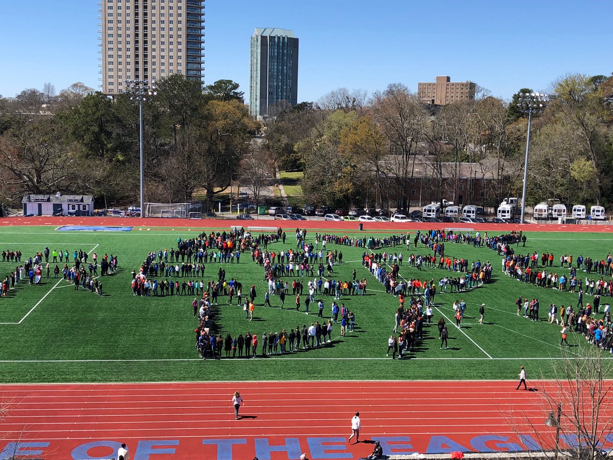 Edvige Jean-François tweet media