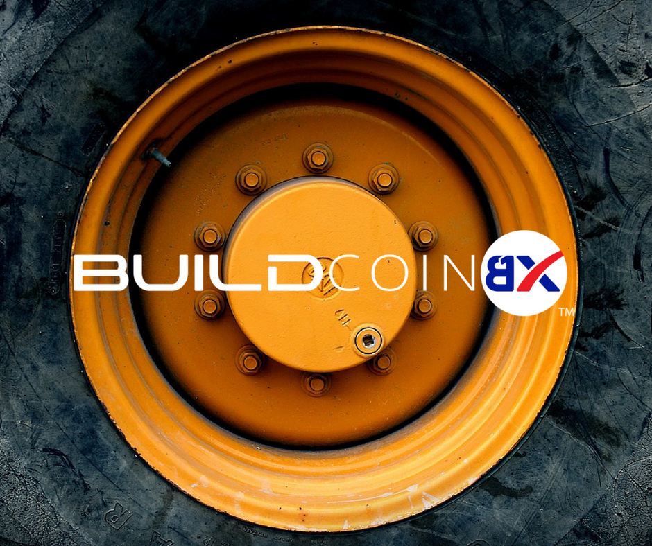 B1xCoin's tweet photo. The B1x Fund is the first #crypto powered construction loan system.  #Builders, #homeowners, or anyone financing a #construction project can apply and receive funding at an unprecedented ZERO percent interest rate. Learn more at : https://t.co/SXIcL6FJkV https://t.co/tfIC63TpkK