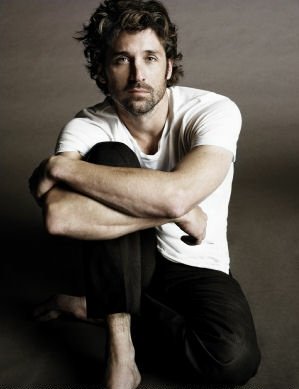 DerekShepDr's tweet image. 