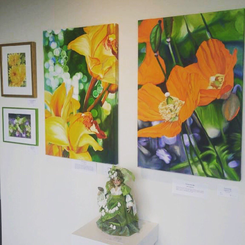 Coast Collective tweet media