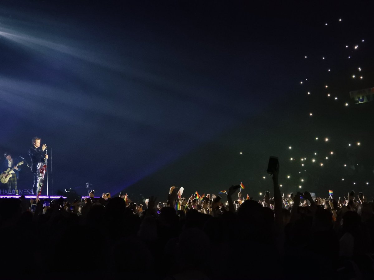 Patrixia • tweet media