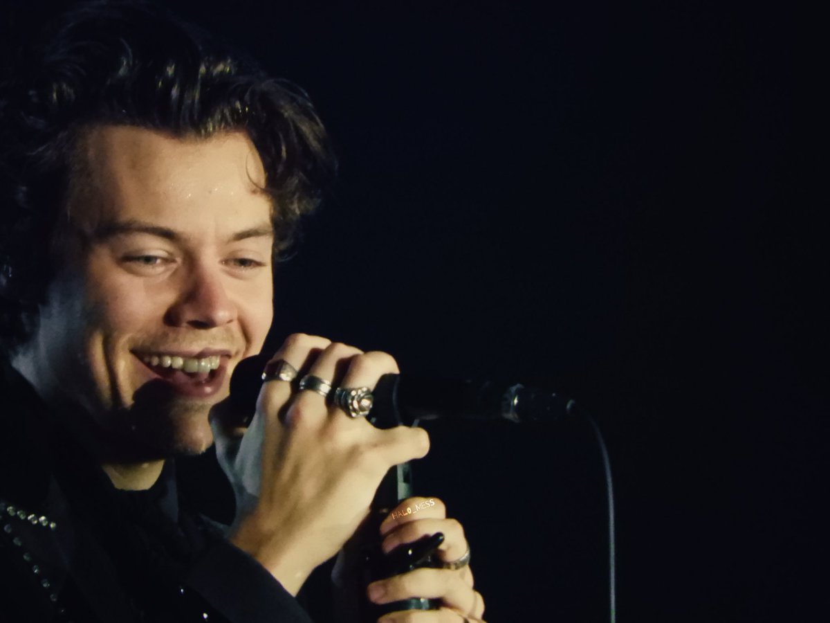 Patrixia • tweet media