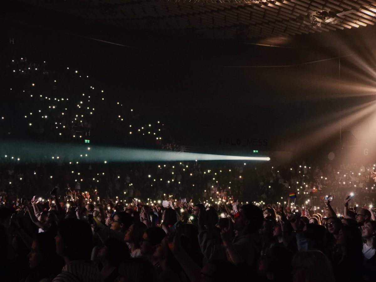 Patrixia • tweet media