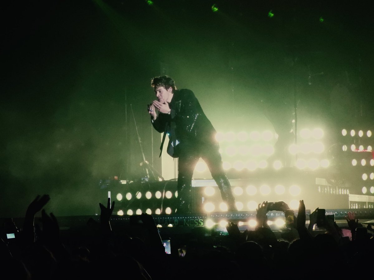 Patrixia • tweet media