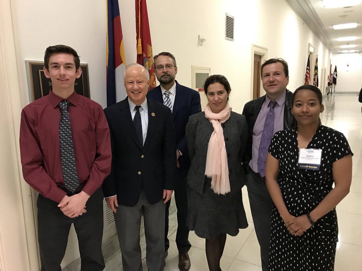 Maria (Gaby) Frank tweet media