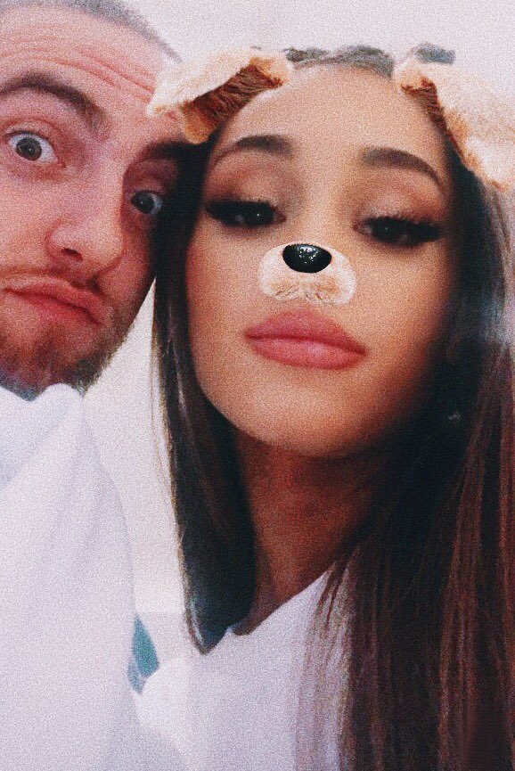 arianaasdua's tweet photo. https://t.co/jRUG80paXO