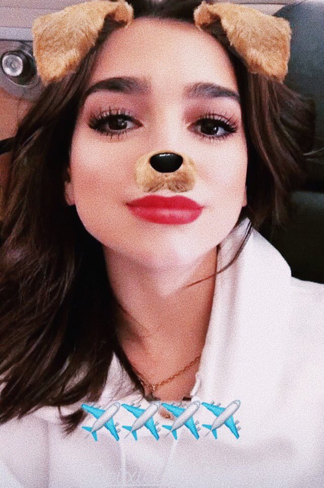 arianaasdua's tweet photo. https://t.co/jRUG80paXO