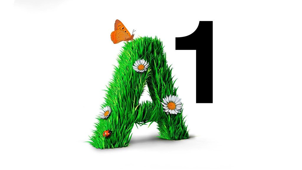 RobertDemirovic's tweet image. 1 leto nazaj smo ga predstavili. Danes ga poznajo vsi. @A1Slovenija praznuje in kdo praznuje, obdaruje. Ce se nisi nas, se mi oglasi na ZS in dobis 7€ popusta za 2 leti na paket Svobodni. Splaca se. #akcija #popust #OfferYouCantRefuse