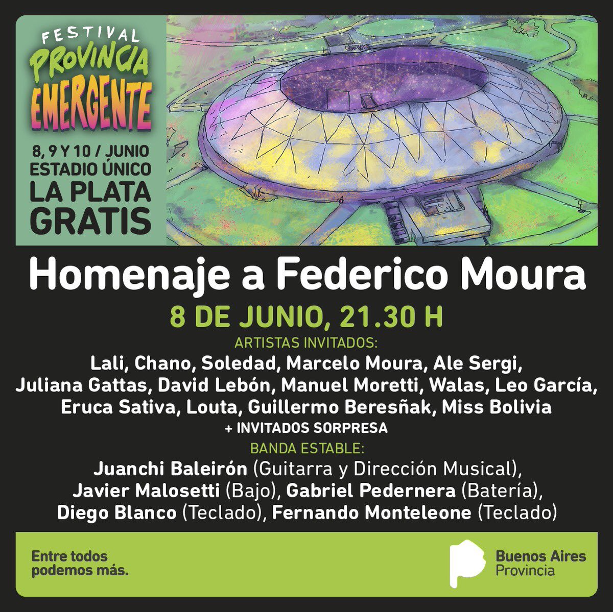 Marisa Raimundo (@MarisaRaimundo) | Twitter