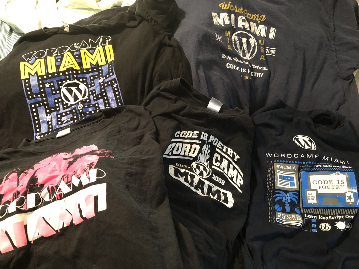 David Bisset tweet media