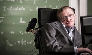 baphometx's tweet image. #StevenHawking won the world’s respect – and gave disabled people like me hope | Frances Ryan | Opinion | The Guardian theguardian.com/commentisfree/…
