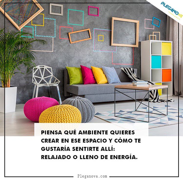 pleganova's tweet photo. Comunícate ahora!!!
5591422461 https://t.co/UWjmBvBAiq