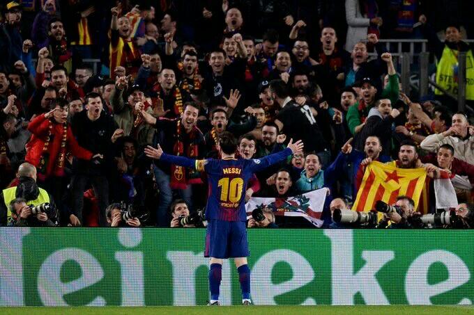 rubencolina2's tweet photo. Gracias por existir D10S 👏❤⚽ https://t.co/WY8qmVpL2q