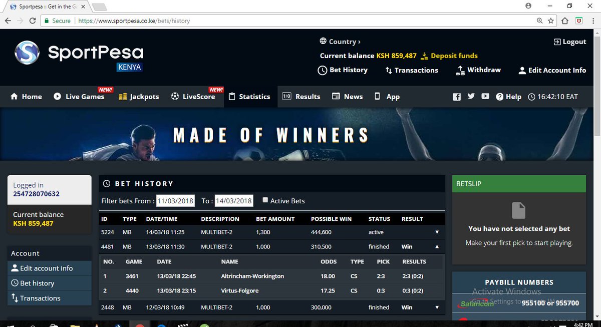 Make a bet online Make a bet online corn snake crypto