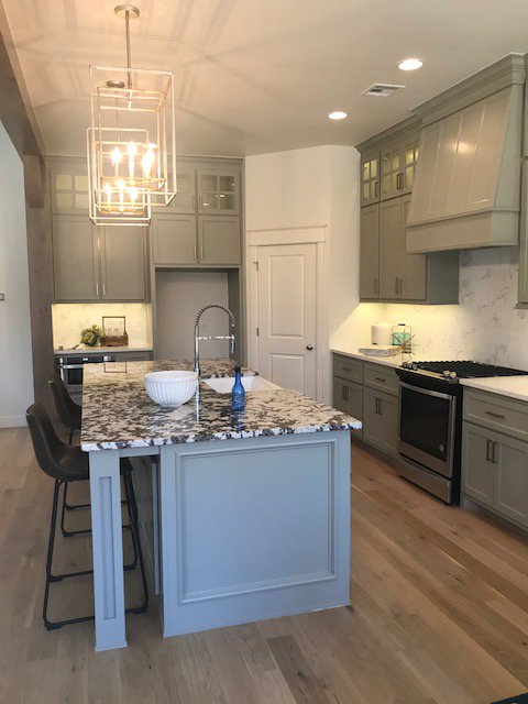 Beets___Media's tweet photo. #Stunning #Kitchen #Filmed by #Beetsmedia. Like &amp; follow us for your chance to #win a #free #3d #tour of your #property!
#realestate #dreamhome #virtualreality #tour #3dtour #vrtour #vr #homes #gorgeous #luxury #3dtech #3dtechnology #vrtech #vrtechnology #design #true3d https://t.co/8RKnHWjZdh