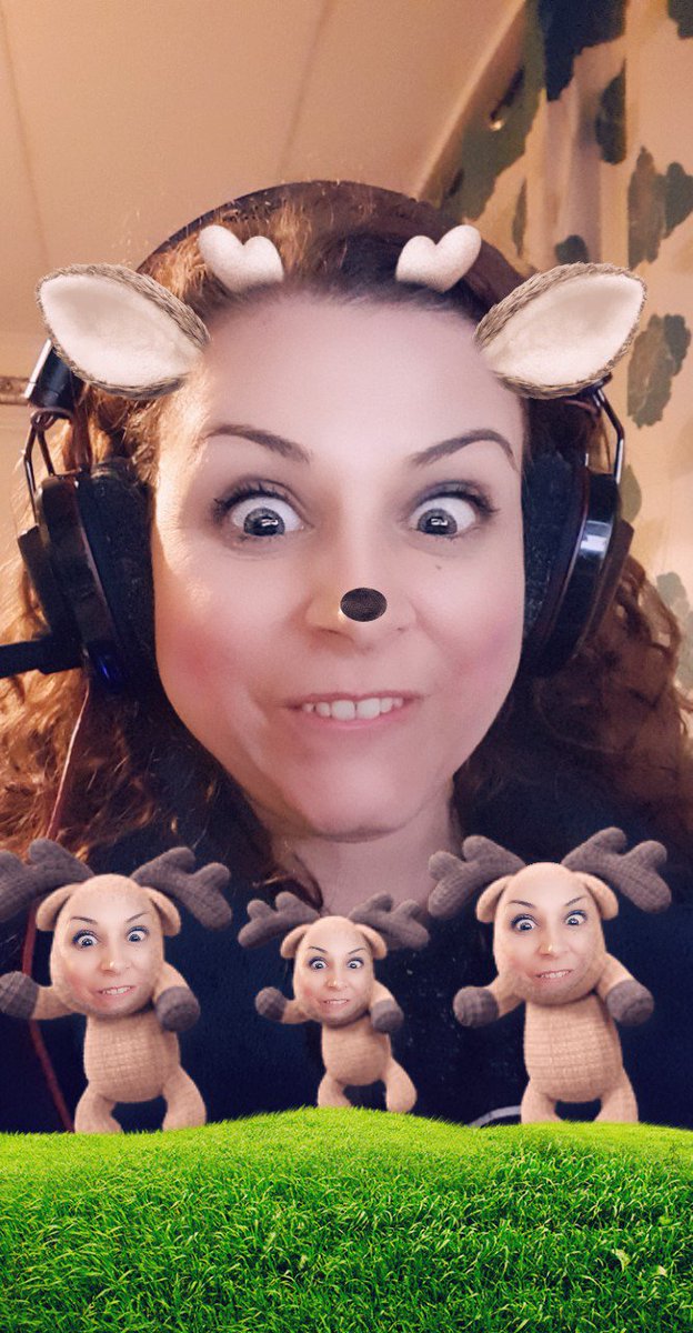 Zoxaeus's tweet photo. Stream snapchat! https://t.co/9u5vi4zH8n