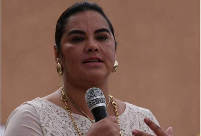 DiarioTiempo's tweet photo. Caso Rosa Elena: El CNA denuncia intimidación para la juez ► https://t.co/Sh2XxZkmyJ https://t.co/D9ytfbNpFa