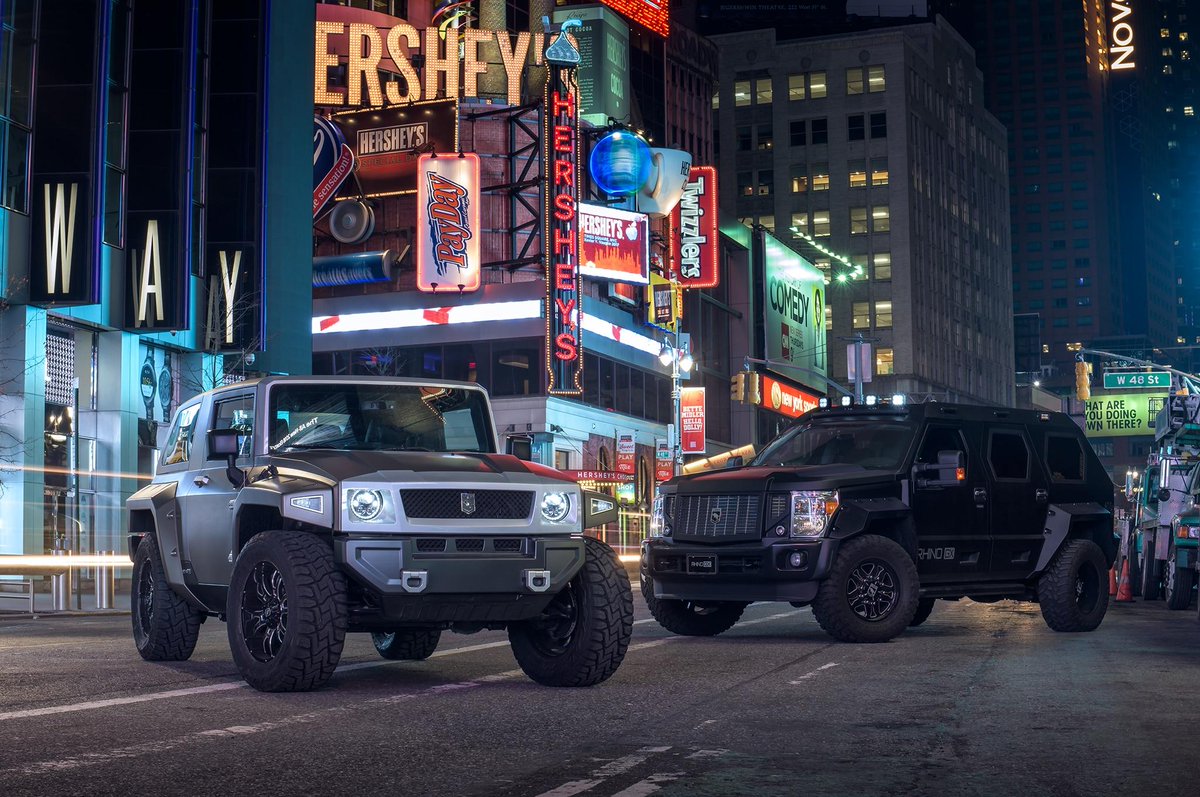 motortrend tweet media