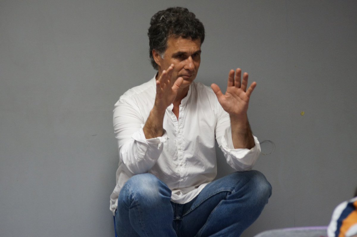 Marc Paya tweet media