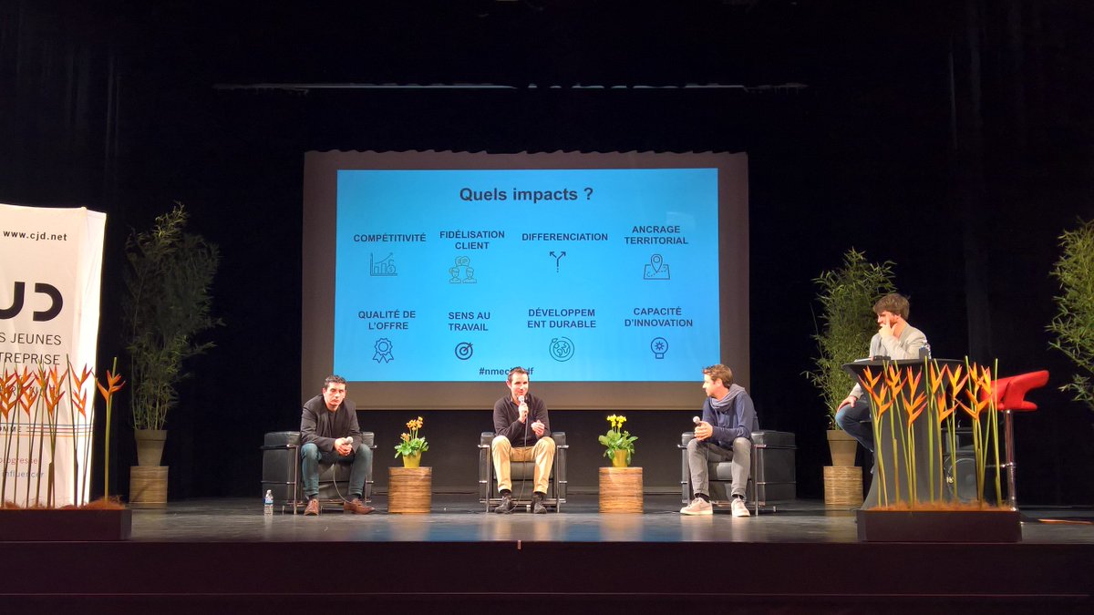 kagnodice's tweet photo. Quels impacts? #nme #nmecjdhdf https://t.co/DY5ZKz8UYf