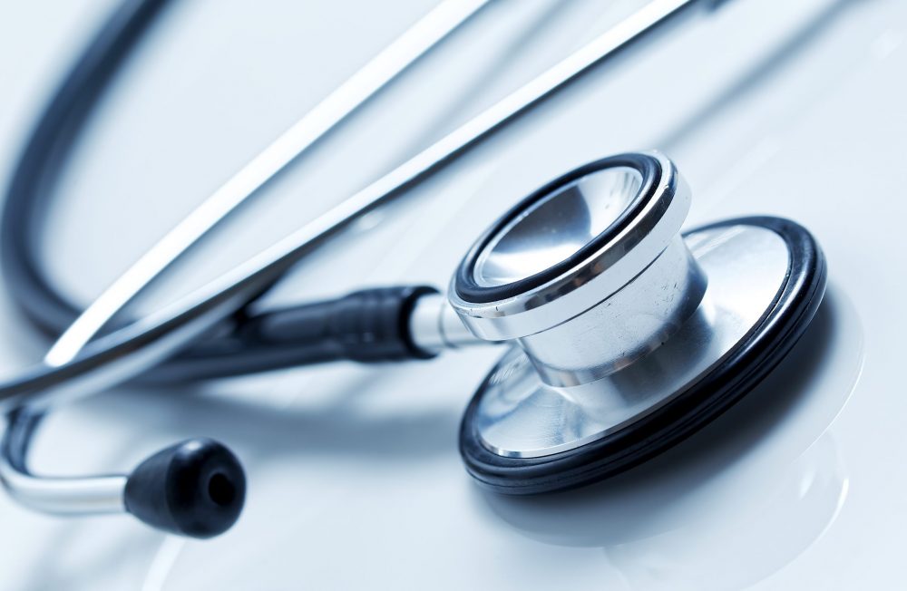 Ontario health spending not keeping pace with aging population: FAO  ottawamatters.com/around-ontario… https://t.co/hbBvhJmoZz