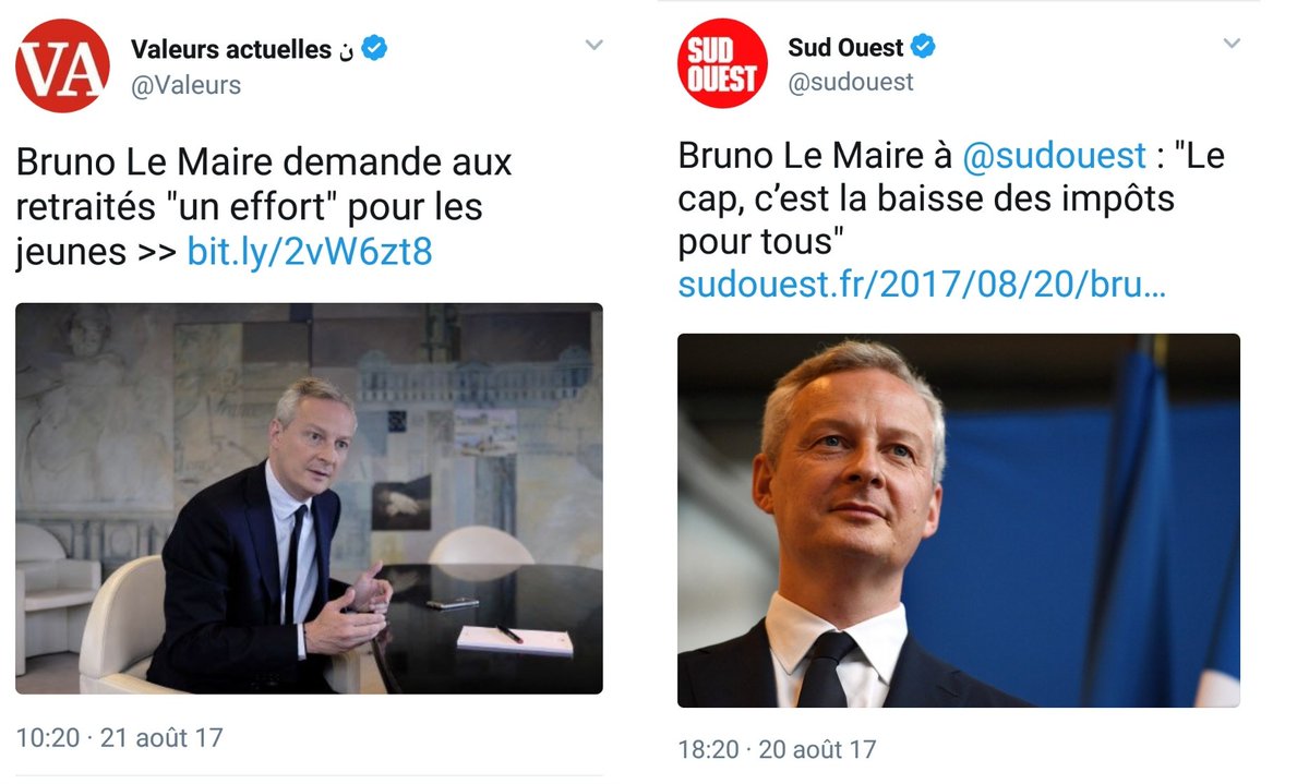 chcerutti's tweet photo. #InventeDesBobards https://t.co/Izkilm3tai