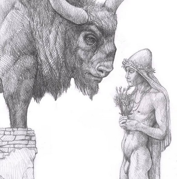 uranusimago's tweet photo. https://t.co/0OWcL5YeCS #uranusimago #gay #gayart #drawing #eroticart #gaydrawing #homoeroticart #naked #nakeddrawing #nakedmen #eroticgayart #malenude #nakedmen #malenudeart #queerart #gayartist #gayflowers #gaymarriage #queer #queerart #queerartist https://t.co/HO12uB3coy