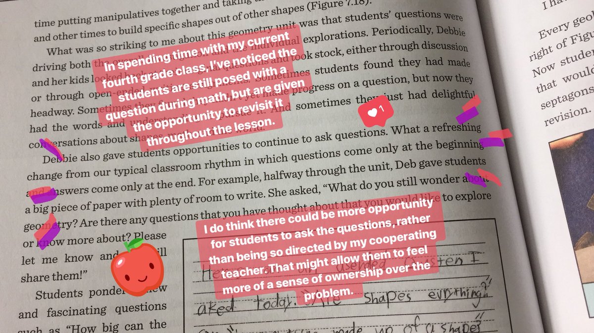 mathwithmegan's tweet photo. #EDUC3220 #becomingmath https://t.co/YSe90GzVOc