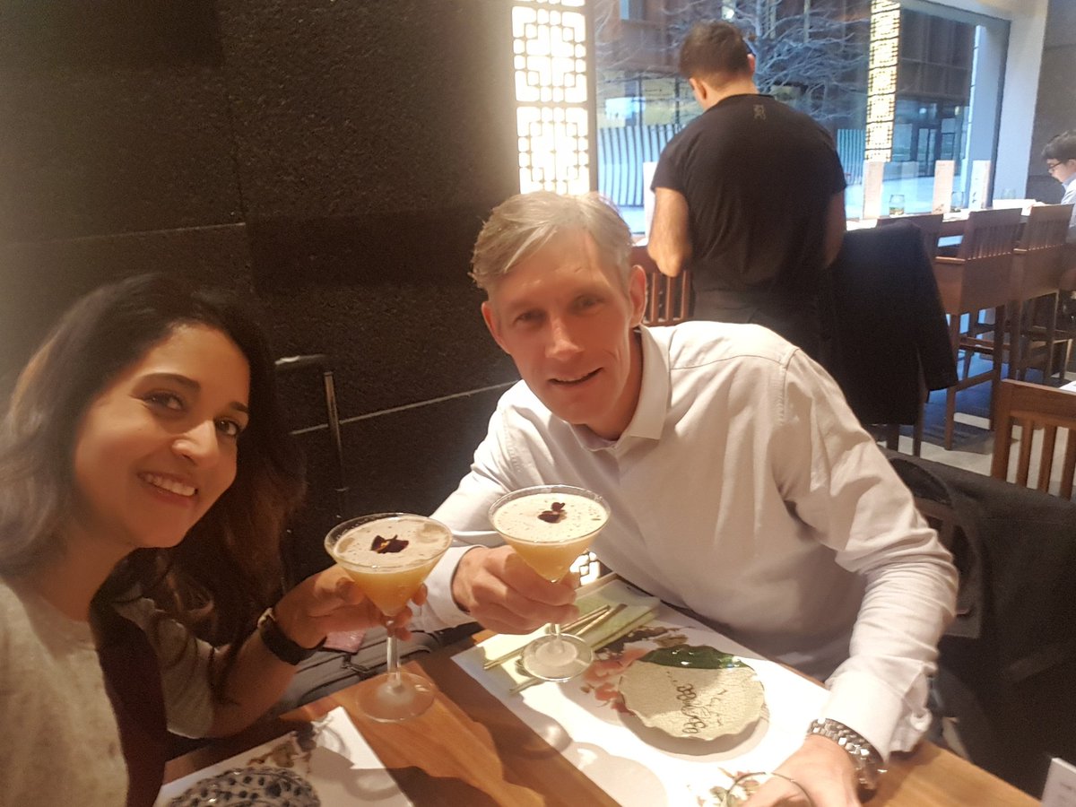 Madie Ager-Warner tweet media