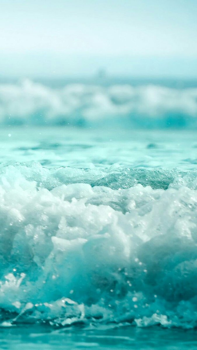 2 Water (Tooj / Muluc) 
Oceans, Streams, Rivers and Rain