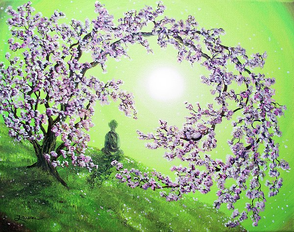 pathawakening's tweet photo. Guided Meditation Workshop!
April 7th @ 10:30am
Learn more at https://t.co/kRmFCUrAgJ https://t.co/8IUfPdCrIP