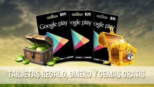 Rhinos Academy tweet media