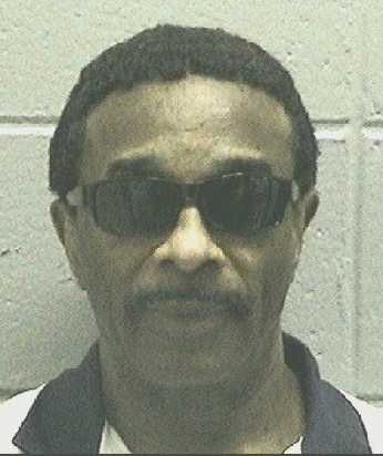 JasonDennisWTVM's tweet photo. #StockingStrangler UPDATE:
On eve of scheduled execution, the GA Board of Pardons & Parole had closed-door mtg, will decide the fate of Carlton Gary & clemency hearing by 4:30 today. LIVE reports on @WTVM starting at 5pm. https://t.co/nW49huW9C5