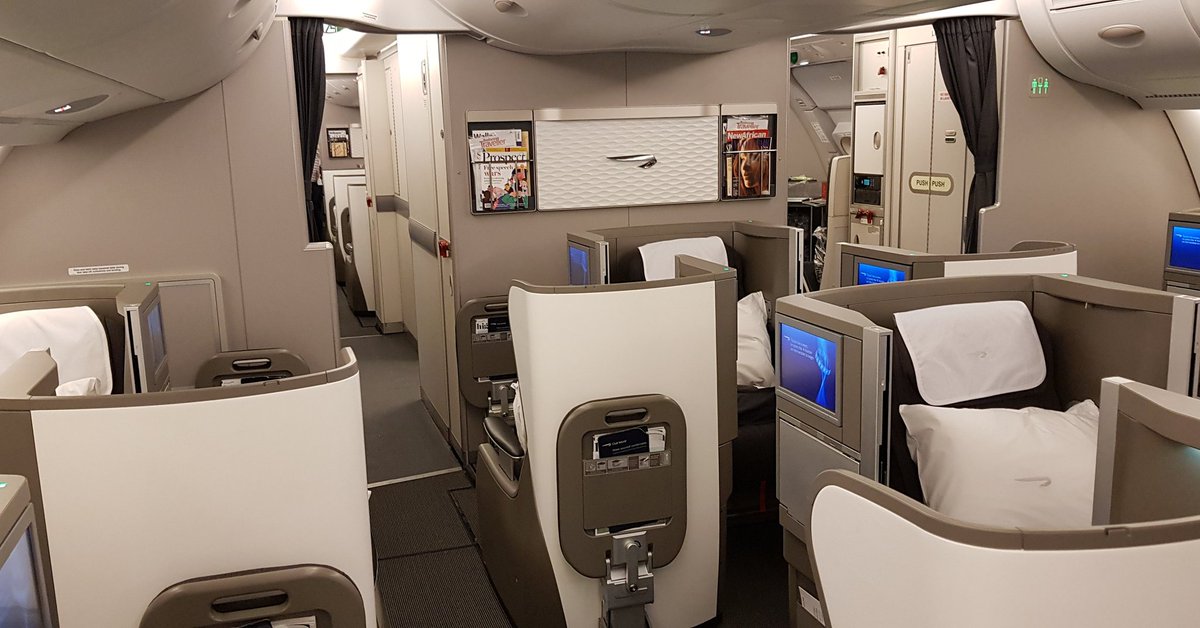 ScannerVision's tweet photo. Your #ScannerVision and #Aivika travel team are back on their way to Amsterdam and Spain after successful meetings with #KYOCERA_DS_SA #Nashua #canon and #filedirector. Very proud to have launched the #Aivika Capture Pack. https://t.co/OznjsYPtLB