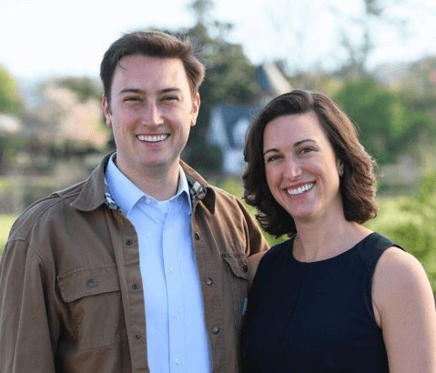 AdamParkhomenko's tweet image. I am raising $5k for another Marine that is running for Congress. This one in #VA05, a district that Trump carried by half of what he carried PA18 by. I’m looking for 1k donors to chip in $5 for Democrat @rdhjr who has been endorsed by @votevets! Here: secure.actblue.com/donate/rdh-onl…