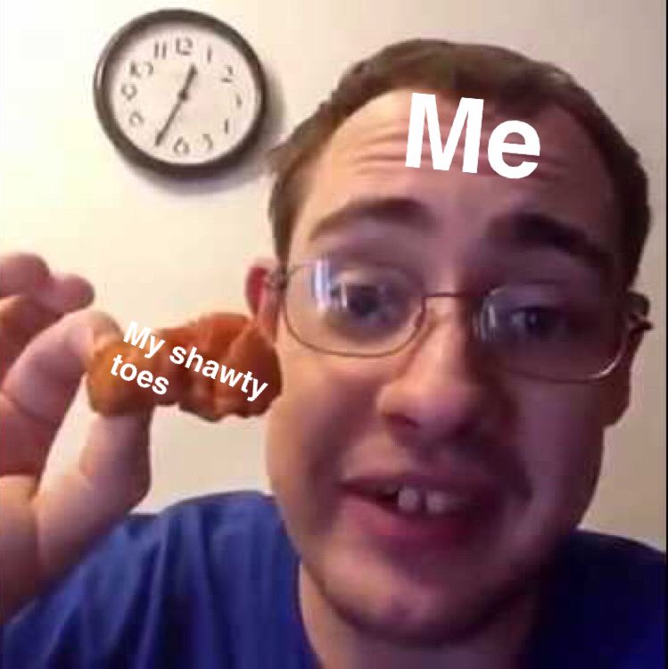 VersaceTsunami's tweet image. 