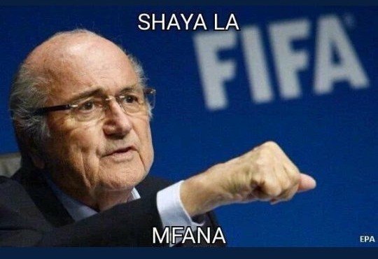 Leborams's tweet image. Congratulations to #CTC that was a great win . #FriendsOfCTC #TeamCTC in the #NedbankCup