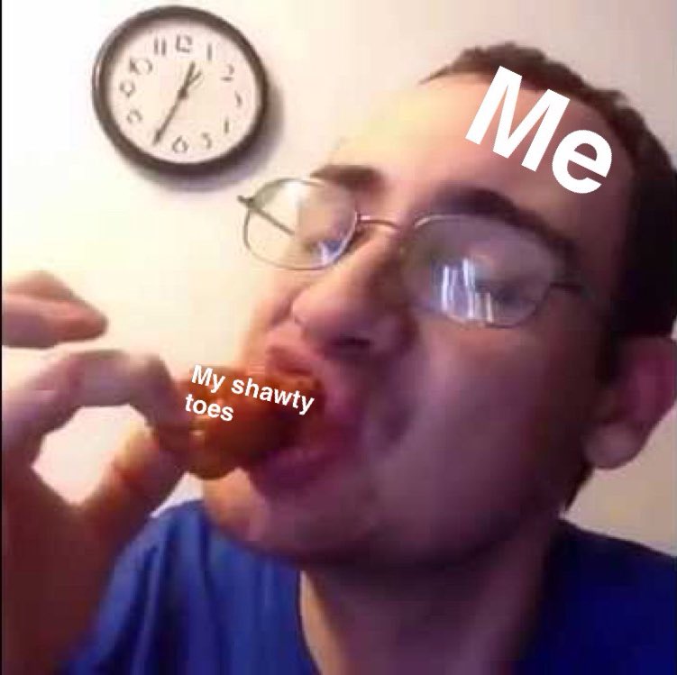 VersaceTsunami's tweet image. 