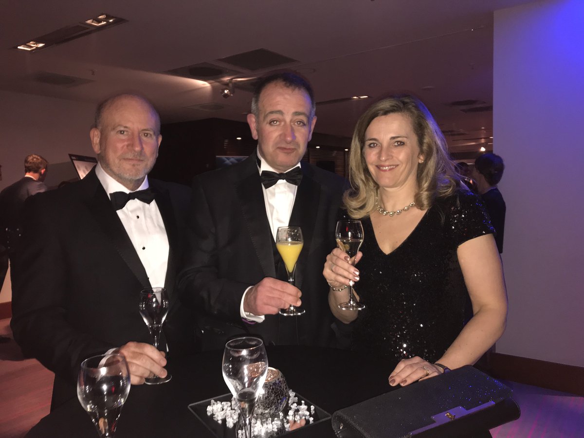 RuthMcCallister's tweet photo. Looking forward to the #ScottishSMEawards@MF https://t.co/bqE1MP6kE3