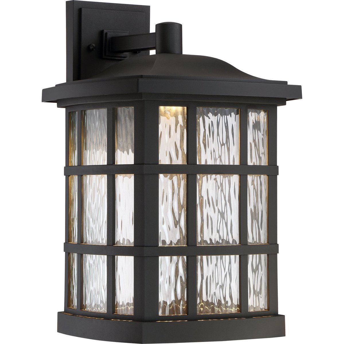 designsbycl_'s tweet photo. About Our Manufacturers: #Quoizel, when looking for #Outdoorlightning Quoizel’s Coastal Amour collection is a great solution. Made with composite material they are highly durable and weather resistant! Feel free to come in to the showroom with questions
#WendsdayWisdom #Lighting https://t.co/UxBgrjE1ui