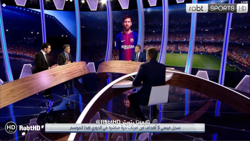 Tabi3TV's tweet photo. بث مباشر الآن الأستيدو التحليلي

#برشلونه_تشلسي

بيرسكوب
https://t.co/qxURmW6NKQ

جوال
https://t.co/rF1QE5eHbT

كمبيوتر
https://t.co/dPY5IRbez5

#ريتويت أرجـــــــو الدعــــــــــم 💙 https://t.co/IC2WXvqvNL