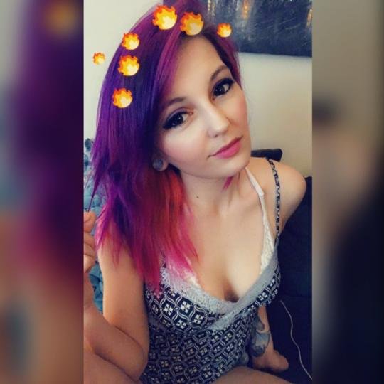 Mid Week Turn Up!🔥#BoatGiveaway#Liveme Ashcatash🔮 https://t.co/XPm5GHYhdd https://t.co/3Dgdszrssk<a href="/tag/newprofilepic"class="tags"><span>#newprofilepic</span></a>